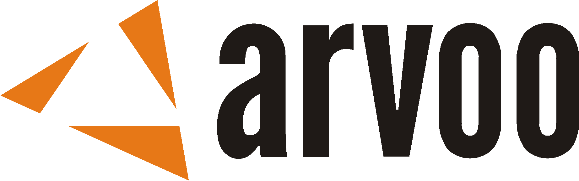 ARVOO